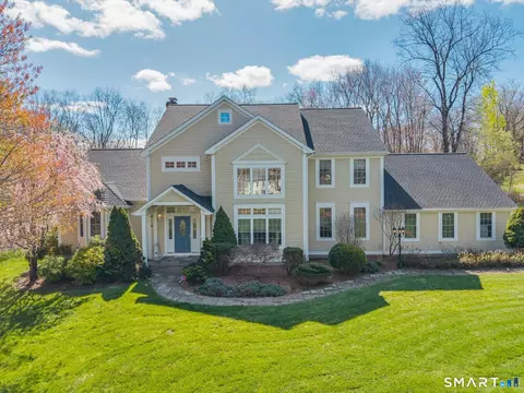 64 Charolais Way, Burlington, CT 06013