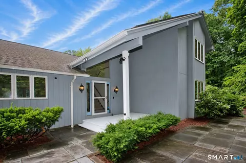 352 Center St, Wolcott, CT 06716