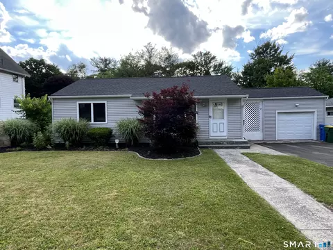 367 Frost Rd, Waterbury, CT 06705