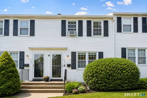355 Sylvan Knl, Stamford, CT 06902