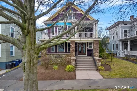 24 Howard Ave, New Haven, CT 06519
