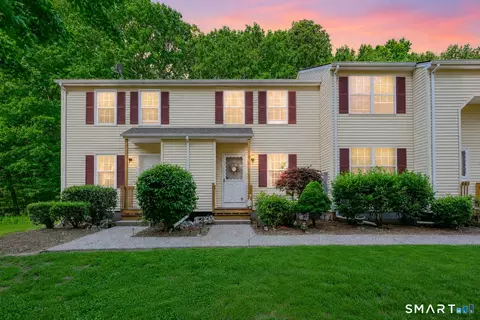 745 Merrow Rd #111, Coventry, CT 06238