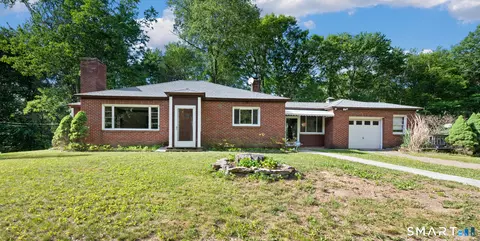 152 Ramstein Rd, New Hartford, CT 06057