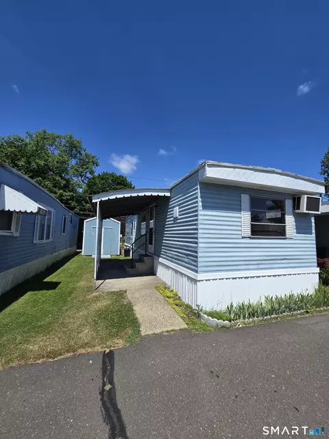 3 Sunny Acres Acres Acres, Wallingford, CT 06492