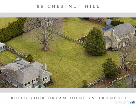 86 Chestnut Hill Rd, Trumbull, CT 06611