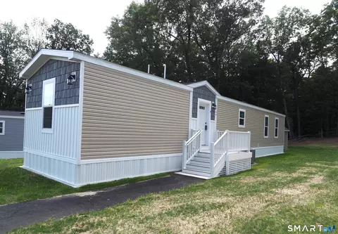 166 Boston Tpke #B, Bolton, CT 06043