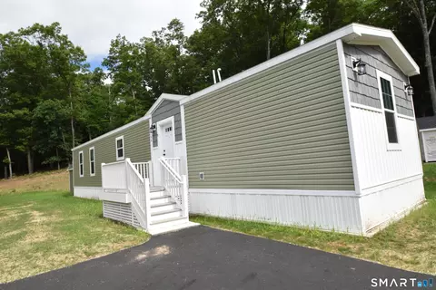 166 Boston Tpke #C, Bolton, CT 06043