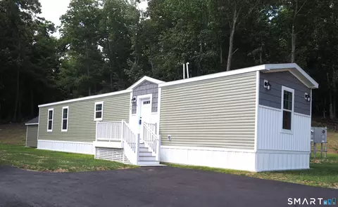 166 Boston Tpke #C, Bolton, CT 06043
