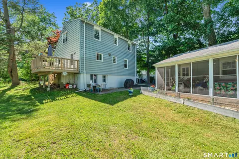 Other - 211 Maple Ave, North Haven, CT 06473 photo 4 of 4