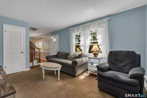 Other - 211 Maple Ave, North Haven, CT 06473 photo 1 of 4