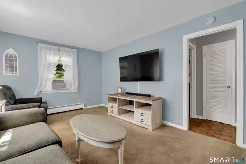 Living - 211 Maple Ave, North Haven, CT 06473 photo 3 of 3