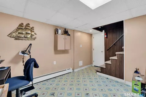 Other - 211 Maple Ave, North Haven, CT 06473 photo 3 of 4