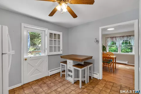 Other - 211 Maple Ave, North Haven, CT 06473 photo 2 of 4