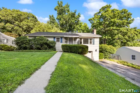 38 Joy Rd, Waterbury, CT 06708