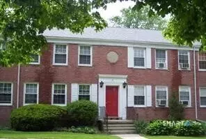 26 Revere Dr #3, Stamford, CT 06902