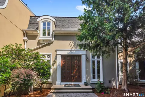 19 Thermos Ave #6, Norwich, CT 06360