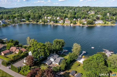 View/Area - 52 Arrowhead Rd, Brookfield, CT 06804 photo 1 of 2