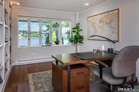 Other - 52 Arrowhead Rd, Brookfield, CT 06804 photo 2 of 3