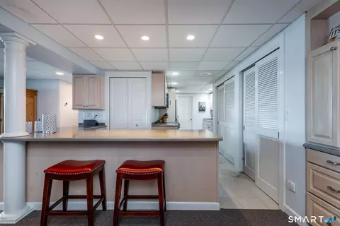 Kitchen - 52 Arrowhead Rd, Brookfield, CT 06804 photo 4 of 4