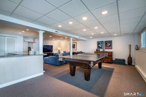 Other - 52 Arrowhead Rd, Brookfield, CT 06804 photo 3 of 3