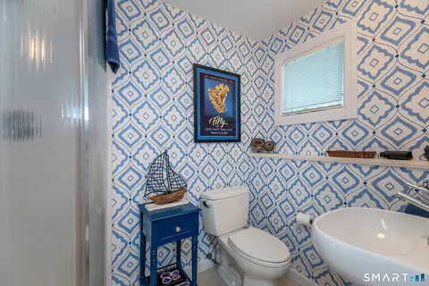 Bath - 52 Arrowhead Rd, Brookfield, CT 06804 photo 5 of 5