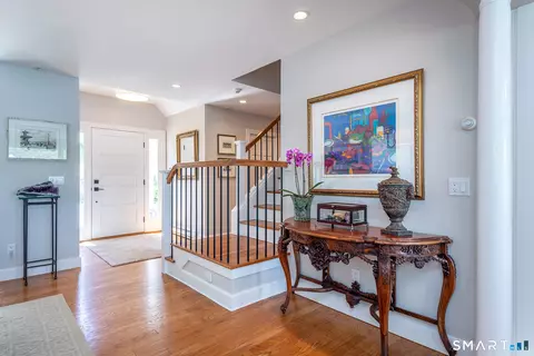 Entry Way - 52 Arrowhead Rd, Brookfield, CT 06804 photo 1 of 1