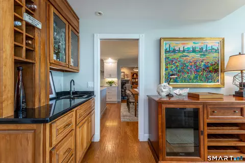 Other - 52 Arrowhead Rd, Brookfield, CT 06804 photo 1 of 3
