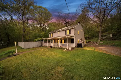 255 Old Stafford Rd, Tolland, CT 06084