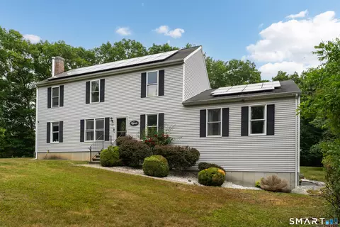 20 Airline Rd, Clinton, CT 06413