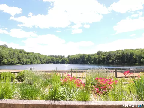 View/Area - 95 Bart Rd, Monroe, CT 06468 photo 1 of 3