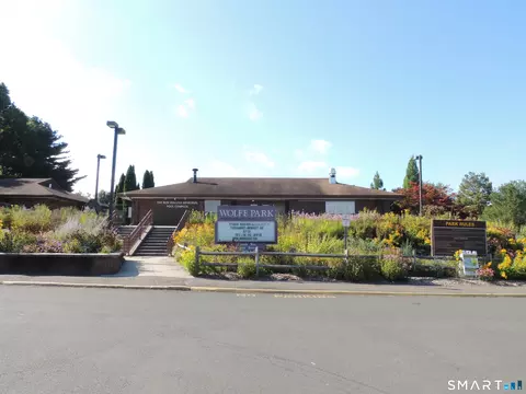 Exterior - 95 Bart Rd, Monroe, CT 06468 photo 7 of 12