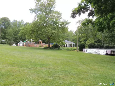 Exterior - 95 Bart Rd, Monroe, CT 06468 photo 8 of 12