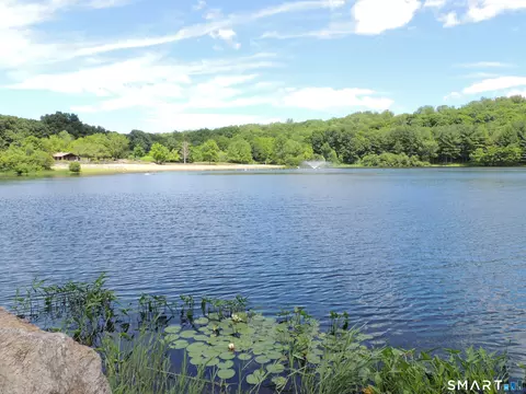 View/Area - 95 Bart Rd, Monroe, CT 06468 photo 2 of 3