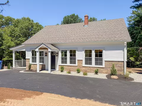 319 Tolland Stage Rd, Tolland, CT 06084