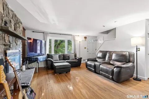 Other - 4 Eagle Rd, Norwalk, CT 06850 photo 1 of 5