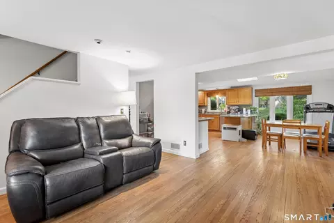 Other - 4 Eagle Rd, Norwalk, CT 06850 photo 2 of 5