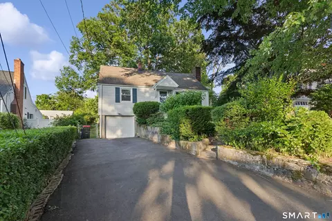 Exterior - 4 Eagle Rd, Norwalk, CT 06850 photo 3 of 16