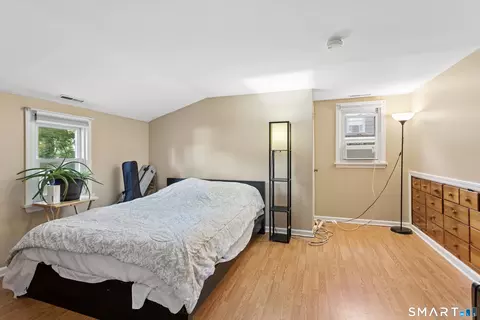 Bedroom - 4 Eagle Rd, Norwalk, CT 06850 photo 3 of 4