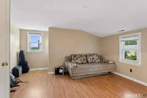 Other - 4 Eagle Rd, Norwalk, CT 06850 photo 4 of 5