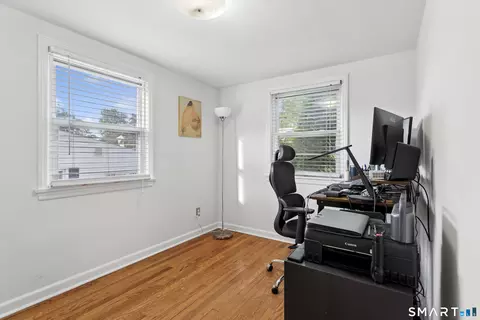 Other - 4 Eagle Rd, Norwalk, CT 06850 photo 3 of 5