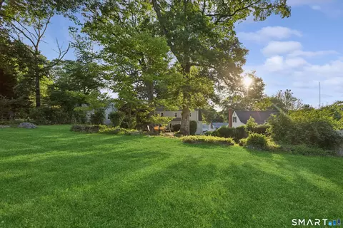 Exterior - 4 Eagle Rd, Norwalk, CT 06850 photo 12 of 16