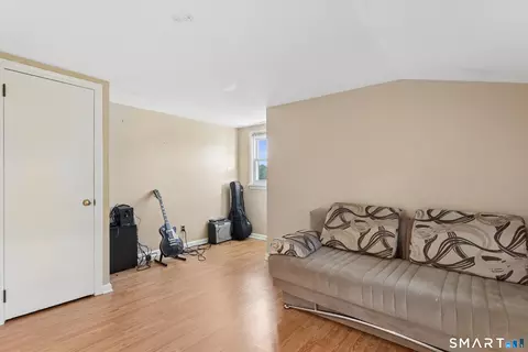 Other - 4 Eagle Rd, Norwalk, CT 06850 photo 5 of 5