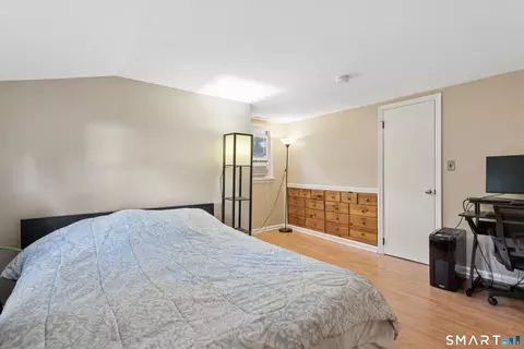 Bedroom - 4 Eagle Rd, Norwalk, CT 06850 photo 4 of 4