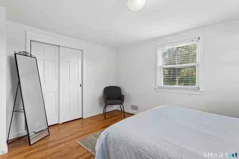Bedroom - 4 Eagle Rd, Norwalk, CT 06850 photo 1 of 4