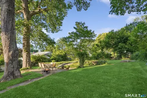 Exterior - 4 Eagle Rd, Norwalk, CT 06850 photo 16 of 16