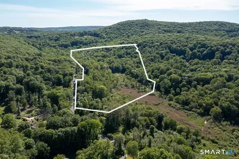 Bullymuck Road, New Milford, CT 06776