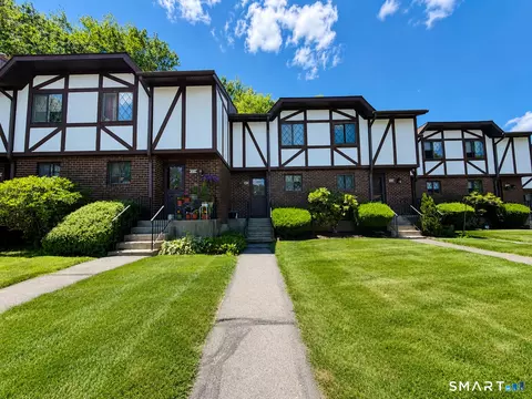 505 Cedar Hollow Dr #505, Rocky Hill, CT 06067