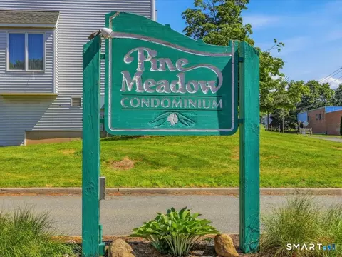 1001 Old Colony Rd #7-15, Meriden, CT 06451