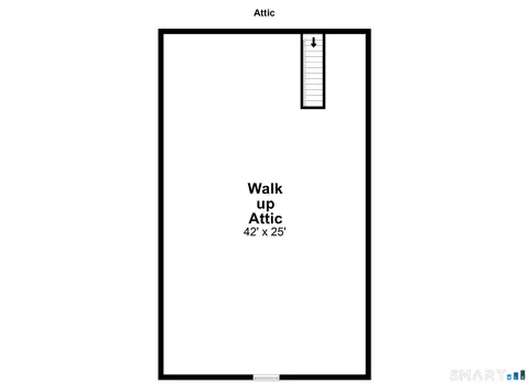 Other - 33 Hatch Rd, Bridgewater, CT 06752 photo 12 of 12