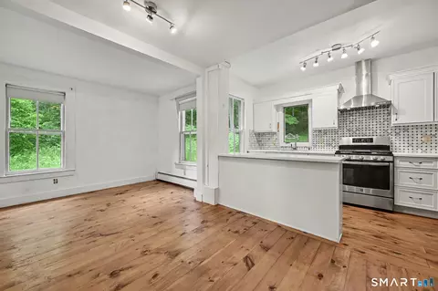 Other - 33 Hatch Rd, Bridgewater, CT 06752 photo 1 of 12